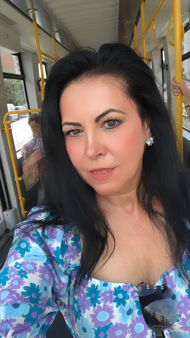 Foto de Marcia T.